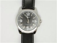 Armbanduhr Casio Herr Casio Collection in Messing MTP-1314PL-8AVEF - MTP-1314PL-8AVEF